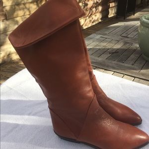 Bandolino Boots